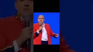 Tim Vine One Liners #standupcomedy #funny #comedy #comedian #standup #joke #hilarious #timvine