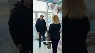 Выезд по Северной Осетии🚛 Доставка от двери до двери❤️Стоимость квм230₽🫠Звонить 79188263030