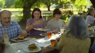 The Chinet Brands Sustainability - CosMind Music