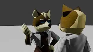 THE Truth of James Mccloud Shades