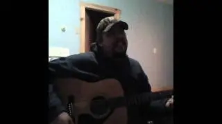 Baby Seal Song!!!