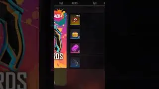 how to claim red custom card in free free free