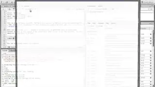 Using rmarkdown in RStudio under Windows