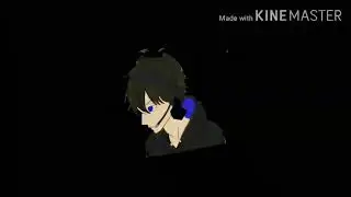 Intro untuk suryosho 3