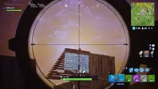 Highlight Kills #12 MilliCash7