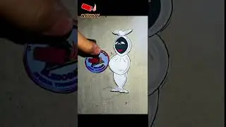 eksperimen petasan pocong #experiment #petasan #mainpetasan #mercon @BLEDOGAN