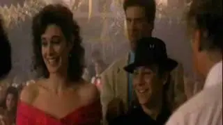 William Petersen COUSINS PART 1