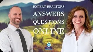 I Picked a Bad Real Estate Agent.... Need Advice