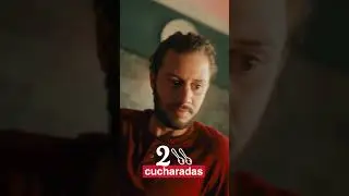 Que rico un cafecito con leche y m&aacute;s si es con amigos. ​