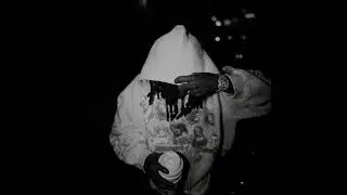 FREE OT7 Quanny x Skrilla type Beat | 