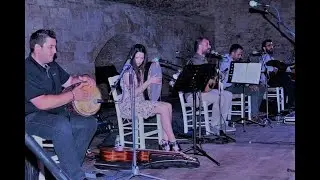 &Sigma;&upsilon;&rho;&tau;ά &mu;&epsilon; &theta;&iota;&alpha;&mu;&pi;ό&lambda;&iota; - &Chi;ά&rho;&eta;&sigmaf; &Phi;&alpha;&sigma;&omicron;&upsilon;&lambda;ά&sigmaf; , &Kappa;&eta;&pi;&omicron;&theta;έ&alpha;&tau;&rho;&omicron; &Mu;ά&nu;&omicron;&sigmaf; &Chi;&alpha;&tau;&zeta;&iota;&delta;ά&kappa;&iota;&sigmaf; 2020