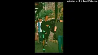 (FREE) Gunna x Detroit type beat 
