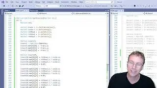 USC ITP-481 Final Program Optimization