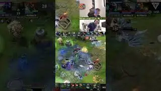 Доливаем на betboom team dota 2