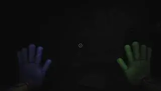 Poppy playtime 3 part 2