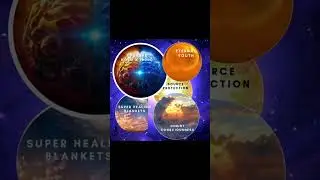 #shorts #source #connection #sourcedirectives #frequencyhealing