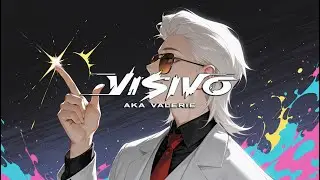 SawanoHiroyuki[nZk]:Rei 