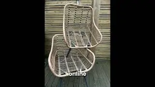 Vodafone's Chairs