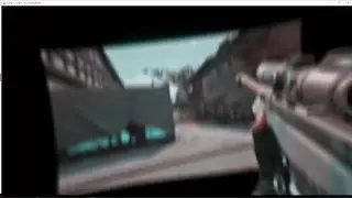 Best transition ever of valorant | tutorial on 500 subs | ! Rate my transition ?\10 🔥🔥🔥🔥 ...........