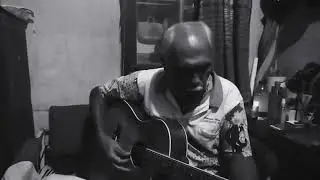 sonata temaram senja