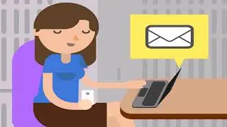 Cheap International Calls To Dubai From India (see description)