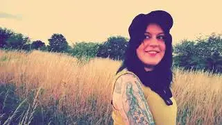 Louise Distras - Forever Is You (Official Video)