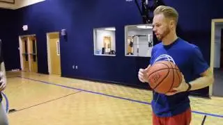 30 for 30 #13