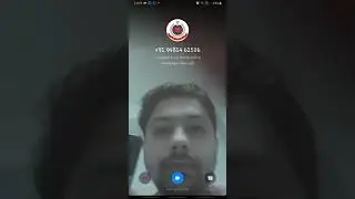 Parcel scam alert: Fake customs calls claim illegal items in your name&mdash;stay cautious!