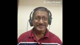 Suhaani raat dhal chuki from the movie Dulari(1949)