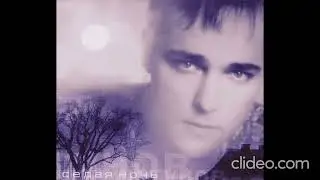 Сива ніч (Cover) DJ old Sapet
