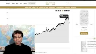 Golden Recap con Carlo Vallotto - Gennaio 2026