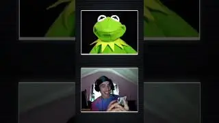 check out the picture I wanna see it #sigma #viral #kermit #wizzard #b&uuml;y&uuml;c&uuml; #omegle #komedi #alfa