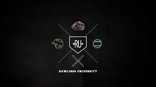 Rawlings U - What's the best glove for pitchers?