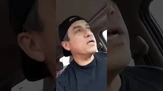 How to keep dust off inside of car