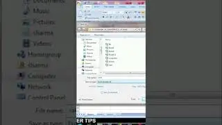 How to save a new workbook in excel#shorts #excel #viral  #youtubeshorts #new #exceltutorial