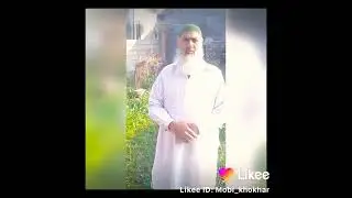 Potohari poetry status
