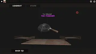 old tf2 crate opening