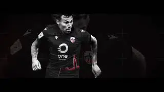 Introducing the 2020 CPL Away City Kits