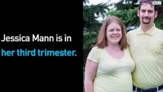The Jessica Mann Story