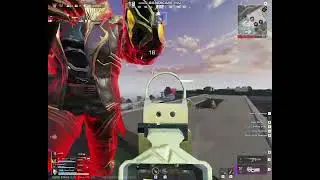bandicam 2026-01-13 22-42-27-830