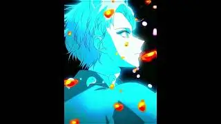 | Oshi No Ko | S2 Ep7  4K Edit