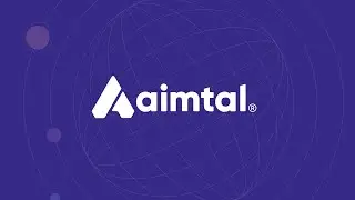 Aimtal 2023 portfolio of client work &mdash; Video marketing takes center stage