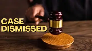 Prayer for Court Case to be DISMISSED | Prayer to Win Court Case