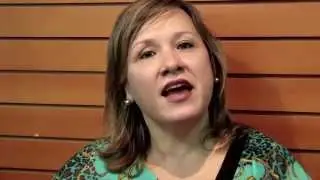 Trabajo de marketing H&eacute;ctor Tosta. Luisa Quintero Corredor inmobiliario de Venezuela