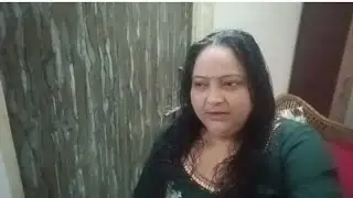20 sal complete ho gai shaadi ke Aaj