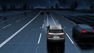 DS DRIVE ASSIST