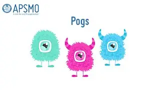 POW Pogs MOJ Q&A