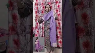 comment for link 🖇️ #dress #meesho #love #viral #festival #onthisday #meeshohaul