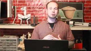 Awesome HTML5 Video Trick