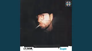 Chissà se lo sai